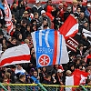 13.11.2010   FC Rot-Weiss Erfurt - SV Wehen-Wiesbaden 0-0_29